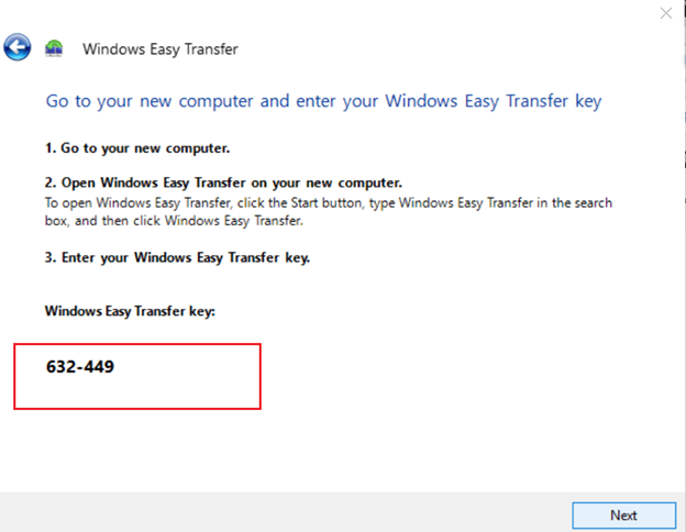 122919 0137 3MethodstoT5