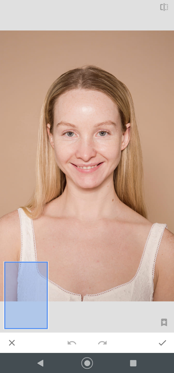 remove-glare-from-photo-10