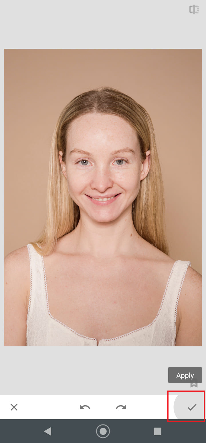 remove-glare-from-photo-11