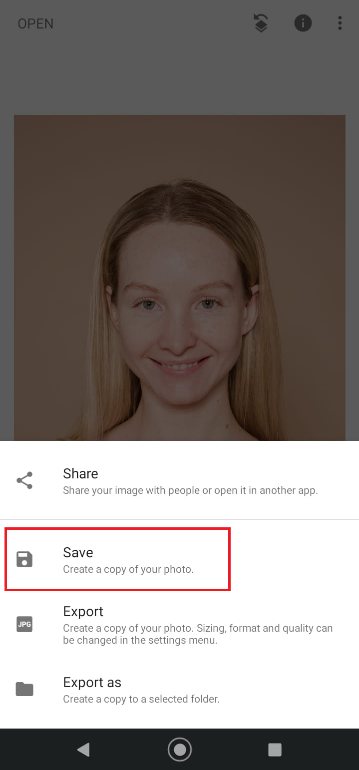 remove-glare-from-photo-12
