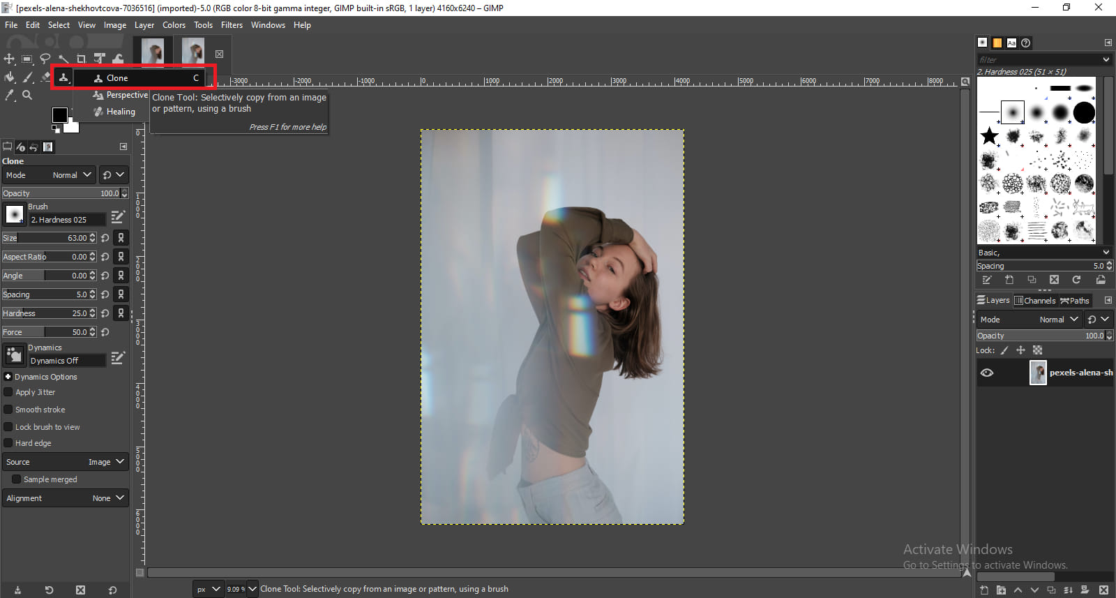 remove-glare-from-photo-16