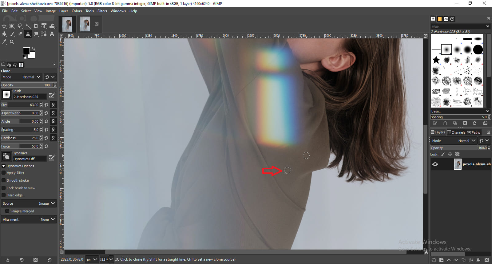 remove-glare-from-photo-17