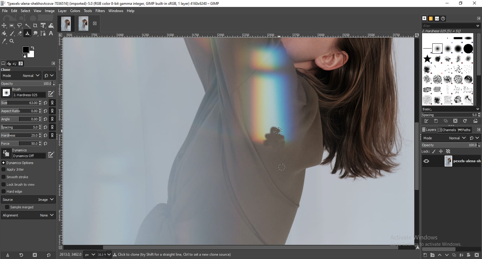 remove-glare-from-photo-18