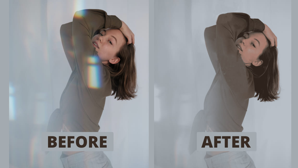 remove-glare-from-photo-22