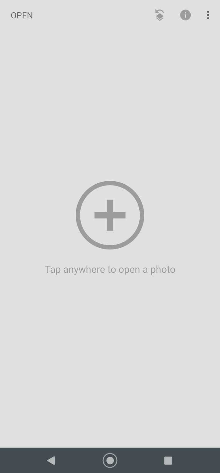 remove-glare-from-photo-7