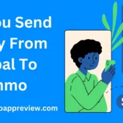 Can You Send Money From Paypal To Venmo