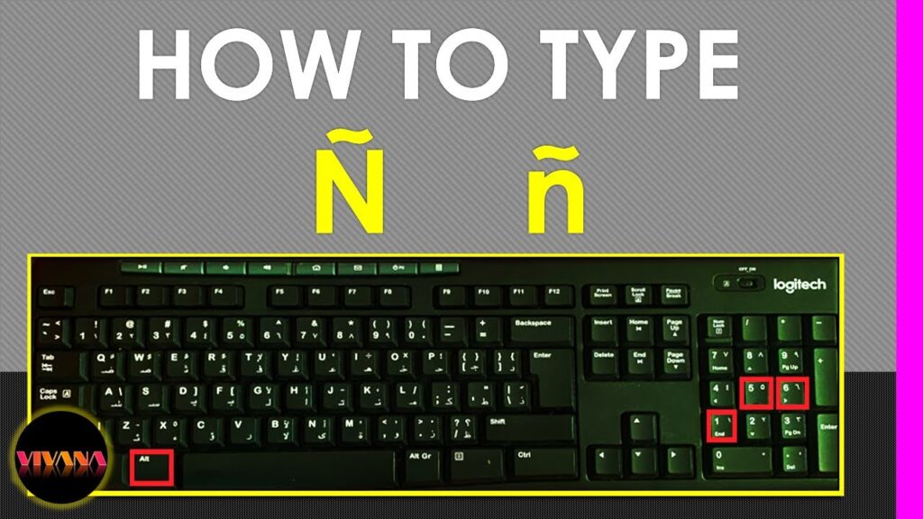 type n