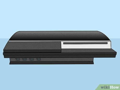 3 ways to play ps2 games on a ps3