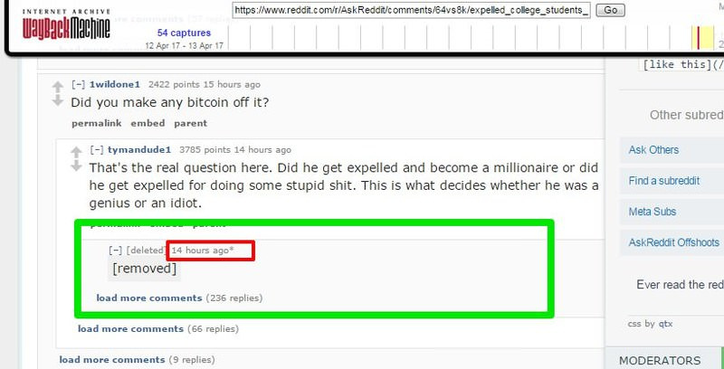 different-ways-to-see-deleted-reddit-posts-techverbs