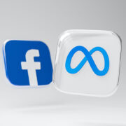 facebook symbol meanings explained and how to use them properly