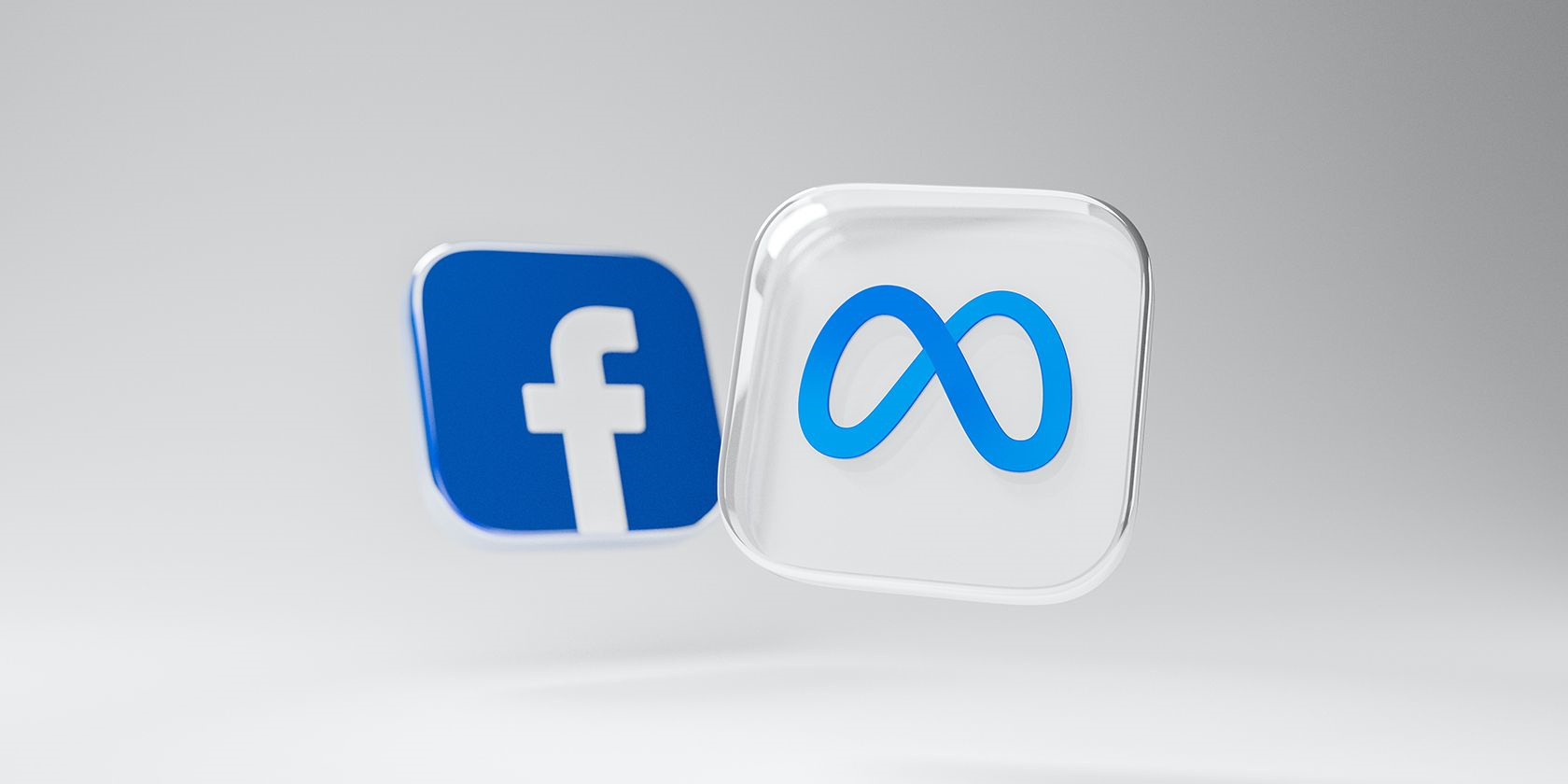 facebook symbol meanings explained and how to use them properly