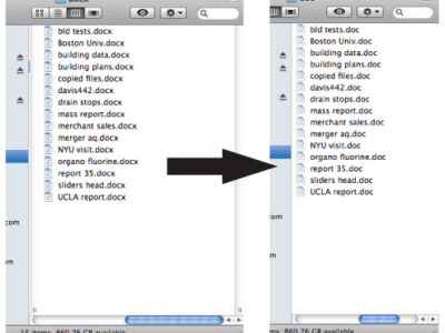 free ways to open docx files on your mac