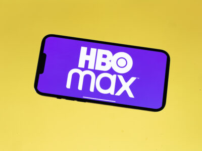 hbo max vs netflix the pros cons and how to pick one 2