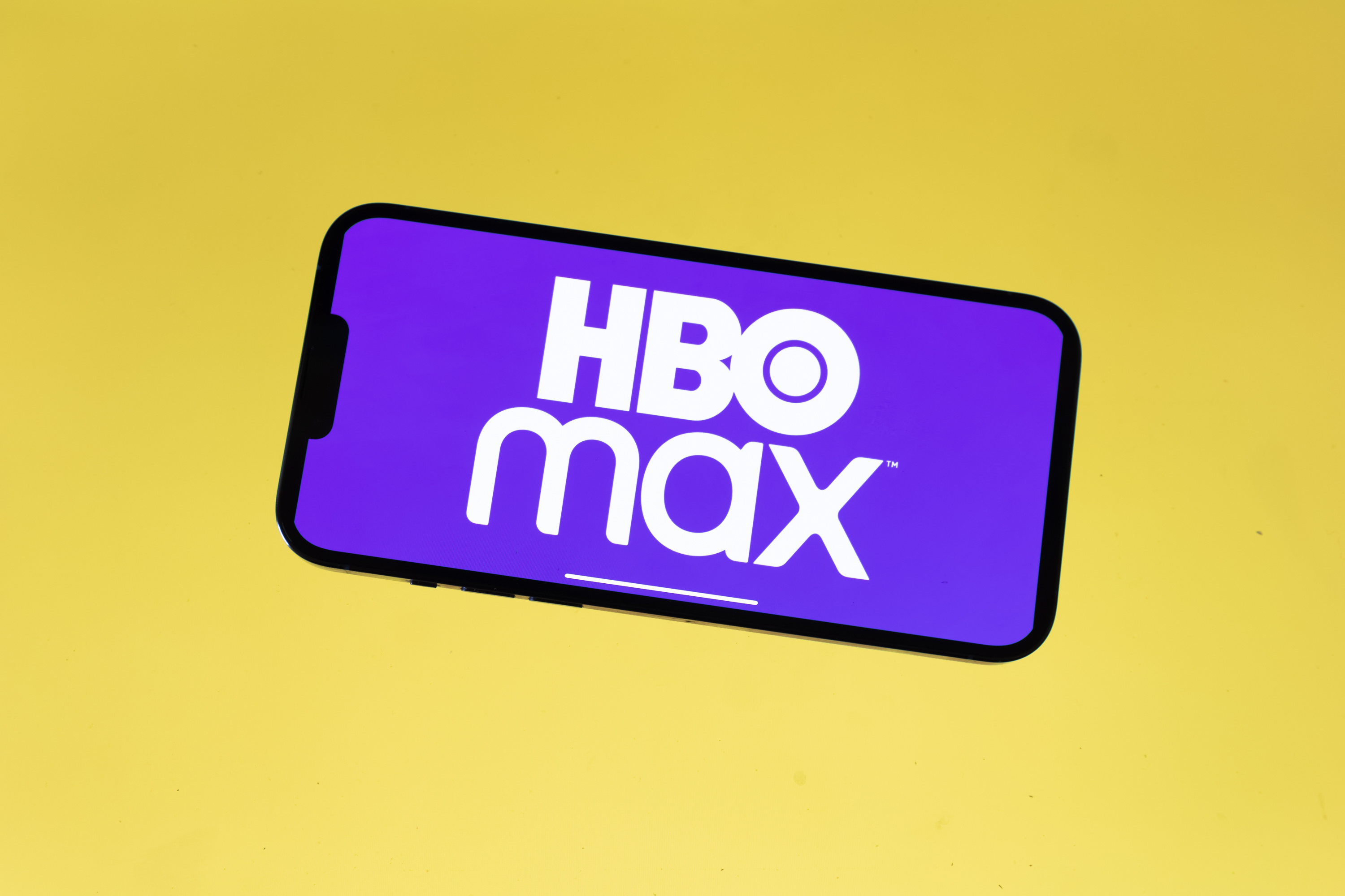 hbo max vs netflix the pros cons and how to pick one 2