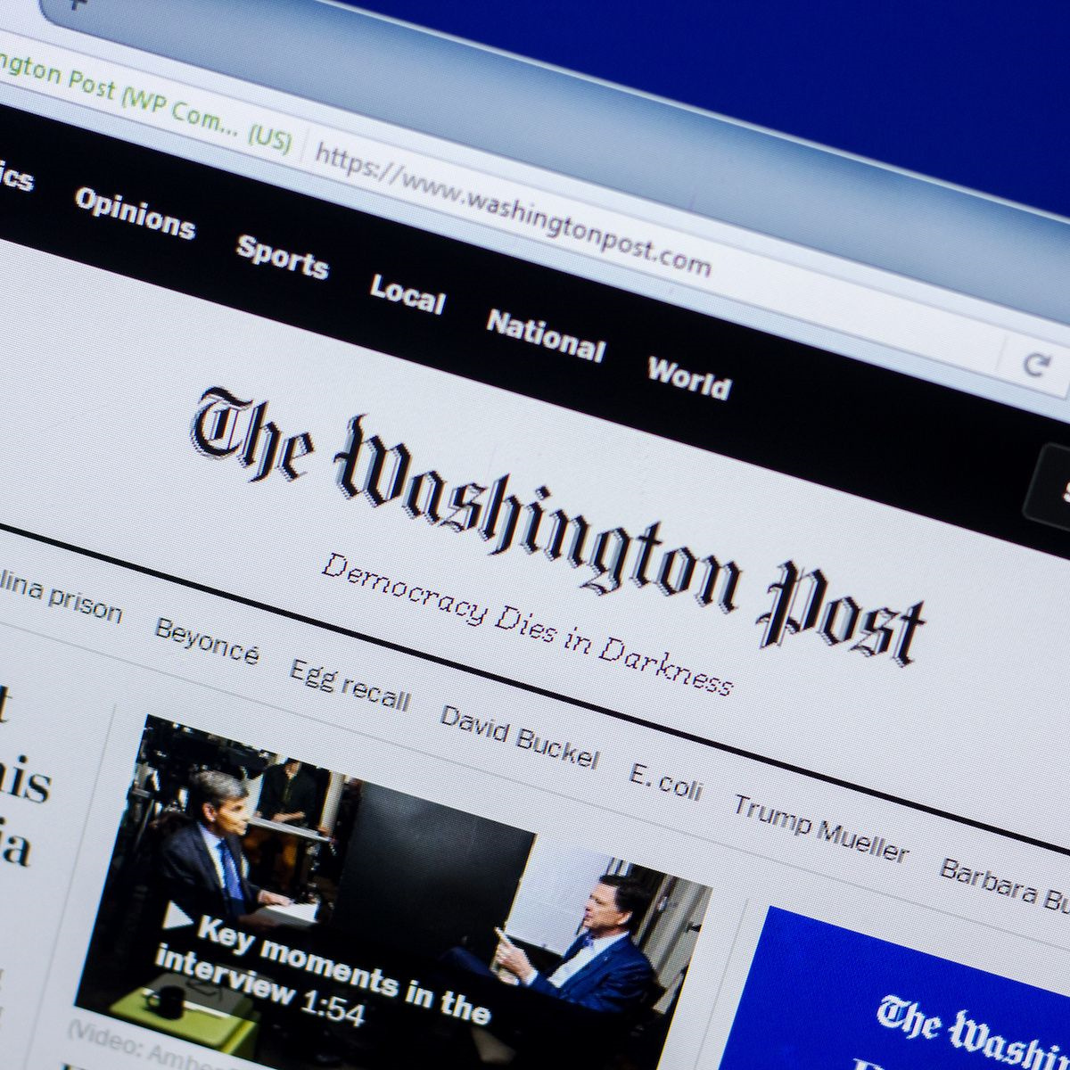 how to bypass paywalls of leading news websites