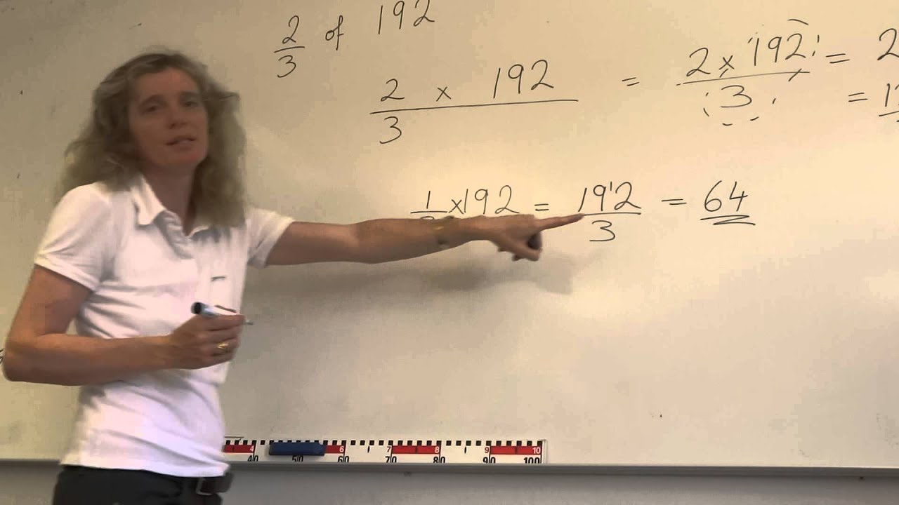 how-to-calculate-2-3-of-a-number-techverbs