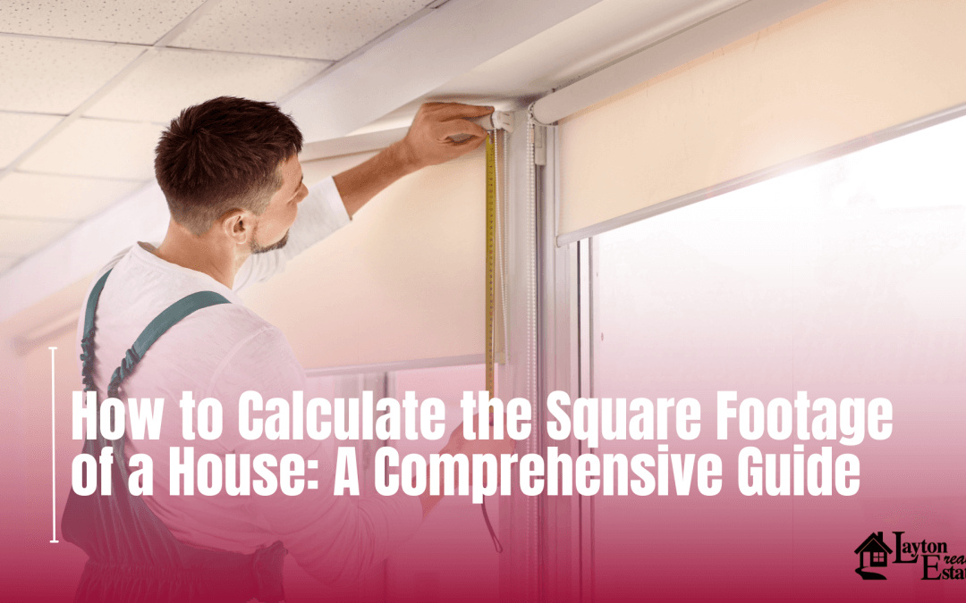 how to calculate area a comprehensive guide