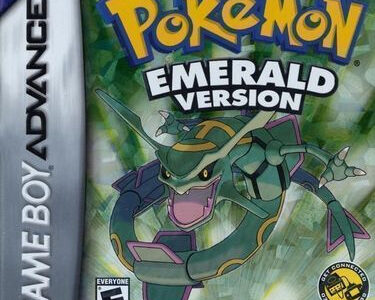 how to download a pokemon emulator