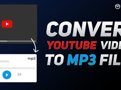 how to download audio from youtube on android