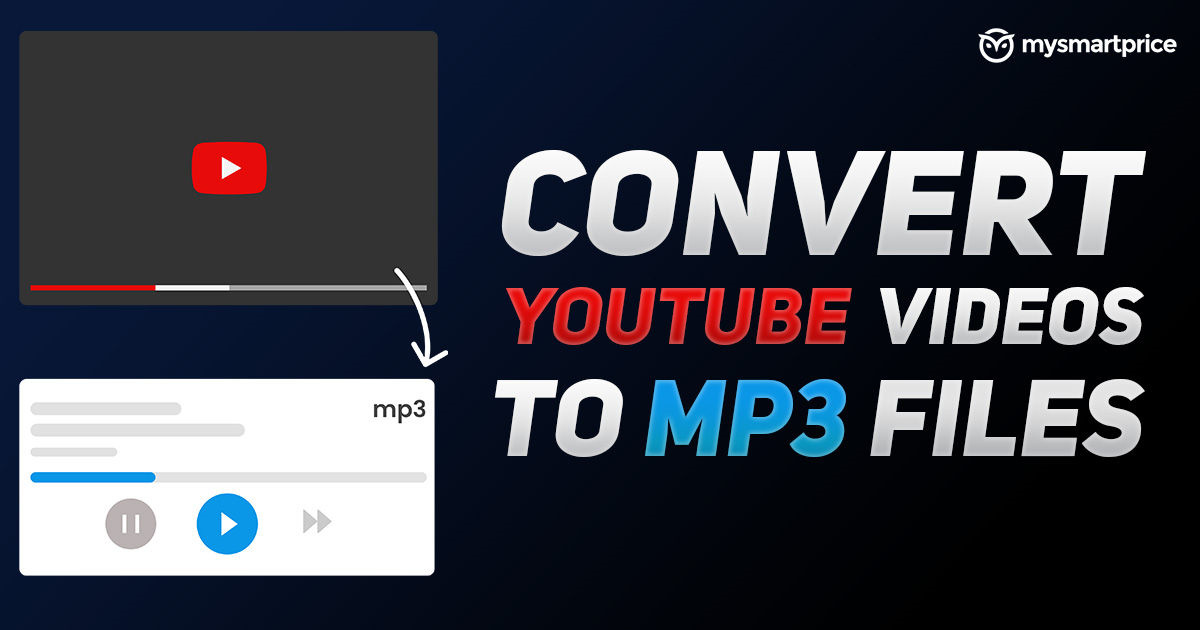 how to download audio from youtube on android
