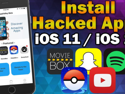 how to download hacked games for ios