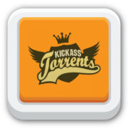 how to download kickass torrents games a definitive guide