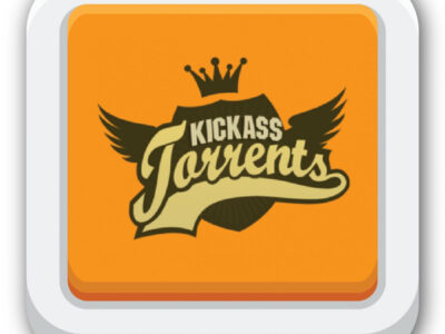 how to download kickass torrents games a definitive guide