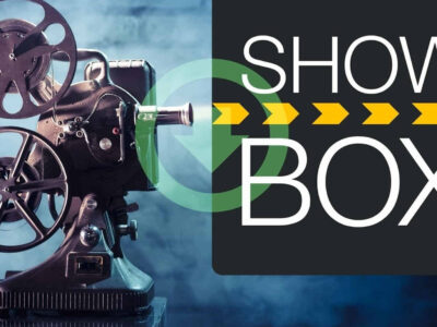 how to download movies from showbox app