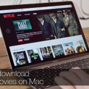 how to download movies on a mac