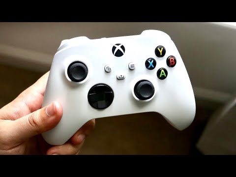 how to fix an xbox one controller that wont turn on