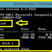 how to format a write protected usb flash drive