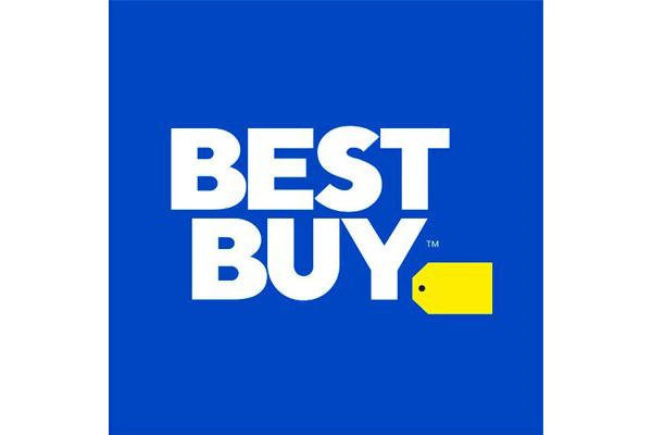 how to get a best buy military discount