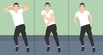 how to learn to dougie 8 steps