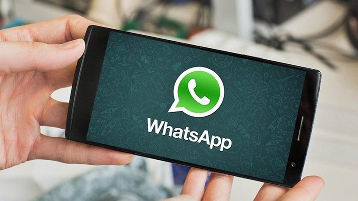 how to place whatsapp international calls without extra charges