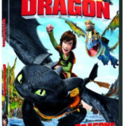how to stream and watch all the how to train your dragon movies in order