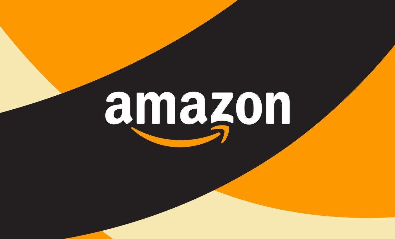 how to use amazons advanced search to find exactly what you want