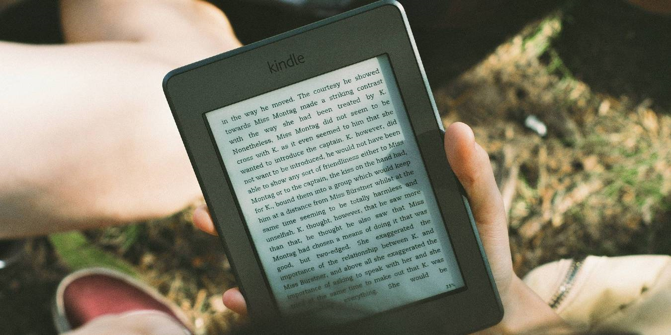 how to use the kindle cloud reader