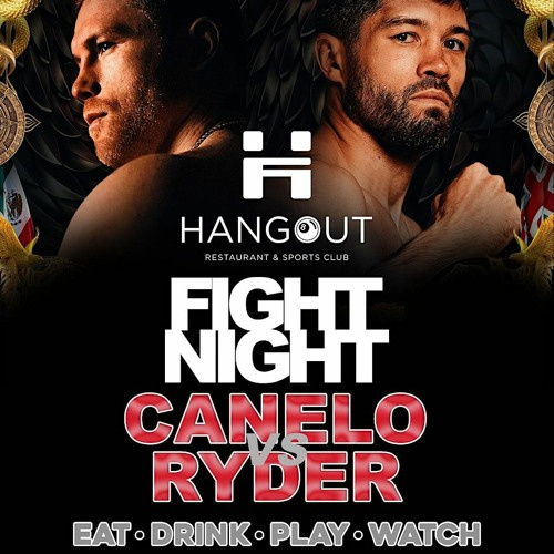 How to Watch Canelo Fight for Free Techverbs