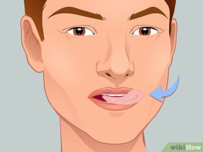 how to whistle loud 11 steps