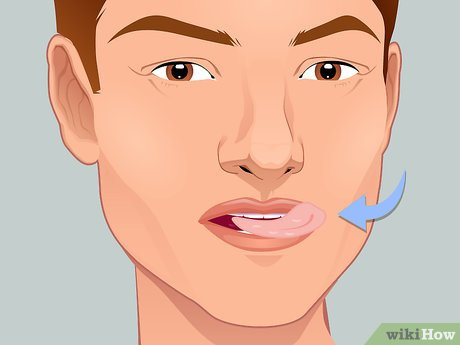 how to whistle loud 11 steps
