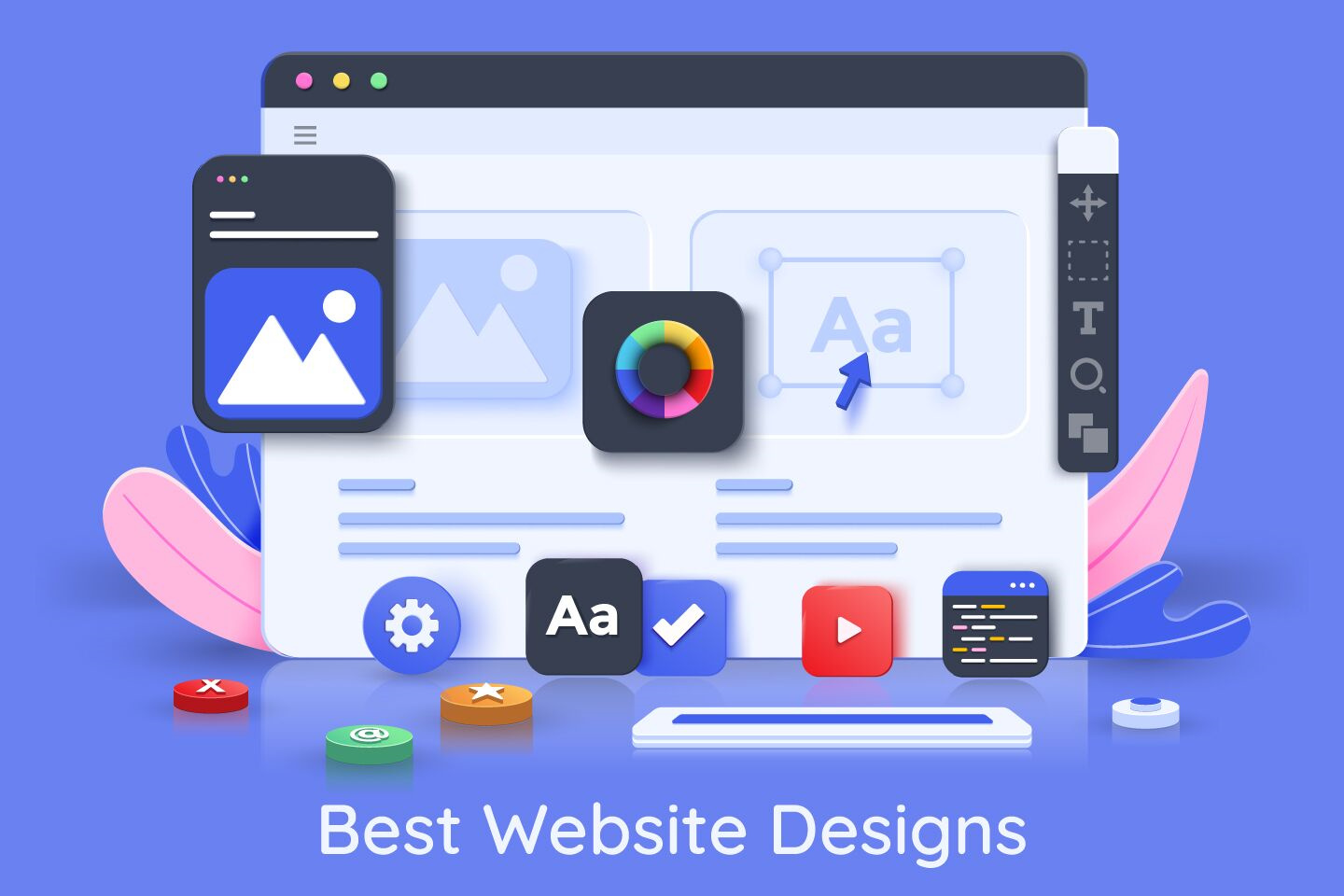 the best how to websites