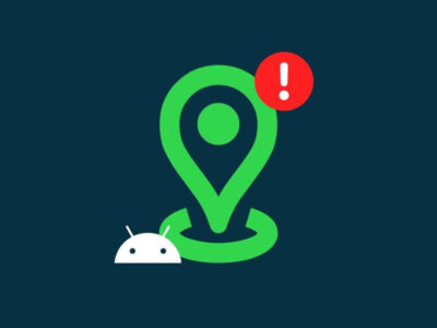 top 6 ways to fix location services not working on android