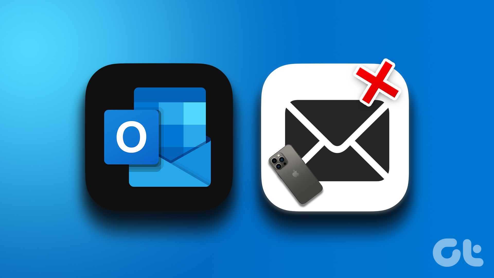 top 8 ways to fix outlook app not syncing emails on iphone