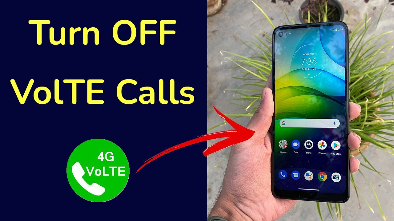 what-is-volte-and-how-can-you-turn-it-off-techverbs